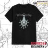 kenny nuclear blast merch store the halo effect detonate t shirt