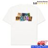 kenny official young dolph store ransom t shirt white