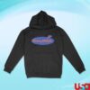 kenny official young dolph store rich slave black hoodie