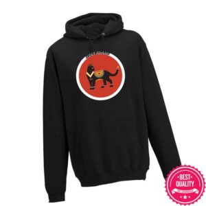 kenny paxam merch store dark cat hoodie ww.jpg