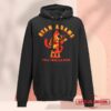 kenny paxam merch store guitar cat hoodie