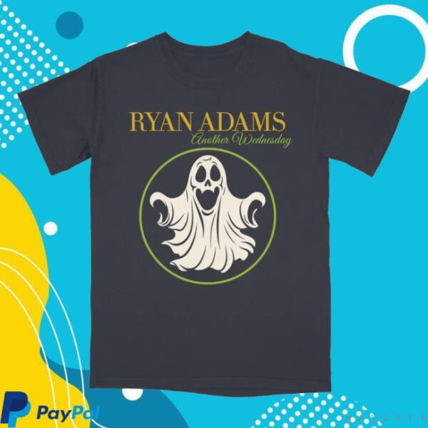 kenny paxam merch store ryan adams another wednesday t shirt.jpg