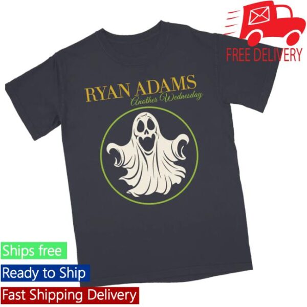 kenny paxam merch store ryan adams another wednesday t shirt wew.jpg