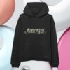 kenny pierce the veil official store darling youll be okay hoodie