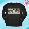 kenny pierce the veil official store eyes longsleeve