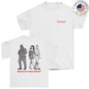 kenny popular front merch store follow your heart t shirt sd