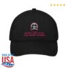 kenny popular front merch store world war three cap