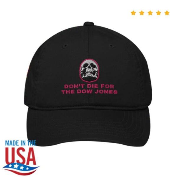 kenny popular front merch store world war three cap