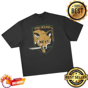 kenny prestige merch metal gear solid fox hound shirt ET.jpg