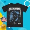 kenny prestige merch metal gear solid snake shirt.jpg