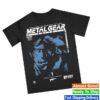 kenny prestige merch metal gear solid snake shirt RE.jpg