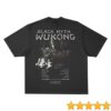 kenny prestige merch supply black myth wukong shirt.jpg