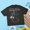 kenny prestige merch supply black myth wukong shirt FS.jpg