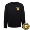 kenny rhythm merch store marcus king x rythm carolina honey unisex crewneck