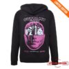 kenny rhythm merch store state champs x rhythm outta my head unisex hoodie s