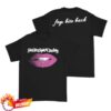 kenny seeyouspacecowboy merch store bite back t shirt