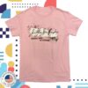 kenny seeyouspacecowboy merch store fight their oppressors t shirt e