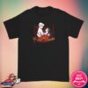 kenny seeyouspacecowboy merch store pulp noir t shirt eee