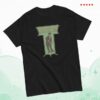 kenny shirt killer merch store papa m houdini shirt w