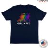 kenny shopgirl red merch store rainbow silhouette itin navy tee