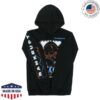 kenny silverstein music merch store silverstein bankrupt hoodie s