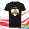 kenny tank museum shop merch be my valentine tank heart t shirt