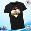 kenny tank museum shop merch be my valentine tank heart t shirt we