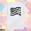 kenny tcsurf merch store tc surf wavy kam long sleeve