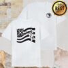 kenny tcsurf merch store tc surf wavy kam long sleeve ssD