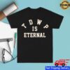 kenny tdwp band merch store eternal tour tee