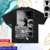 kenny the amity affliction store soak me in bleach black t shirt sa