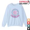 kenny tinypotatoland merch store kawaii capsule corp sweatshirt unisex heavy blend crewneck