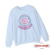 kenny tinypotatoland merch store kawaii capsule corp sweatshirt unisex heavy blend crewneck we