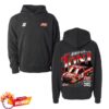 kenny toni breidinger merch store 2025 daytona raising canes toni breidinger hoodie