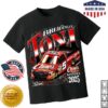 kenny toni breidinger merch store 2025 daytona raising canes toni breidinger t shirt ww