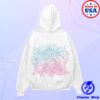 kenny twenty one pilots merch store spectrum dragon hoodie dd