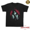 kenny umai clothing merch store last resort heavyweight t shirt