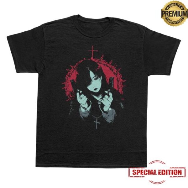 kenny umai clothing merch store last resort heavyweight t shirt