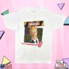 kenny unified goods merch store 80s coke max headroom t shirt