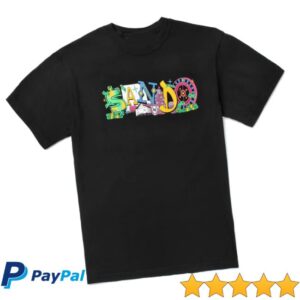 kenny vegas matt merch store vegas sando t shirt wr