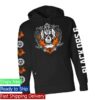 kenny violent gentlemen merch store black ops 6 skull pullover hoodie we