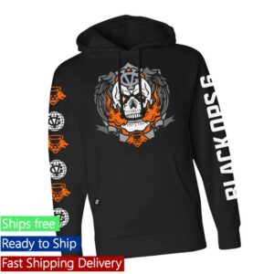 kenny violent gentlemen merch store black ops 6 skull pullover hoodie we