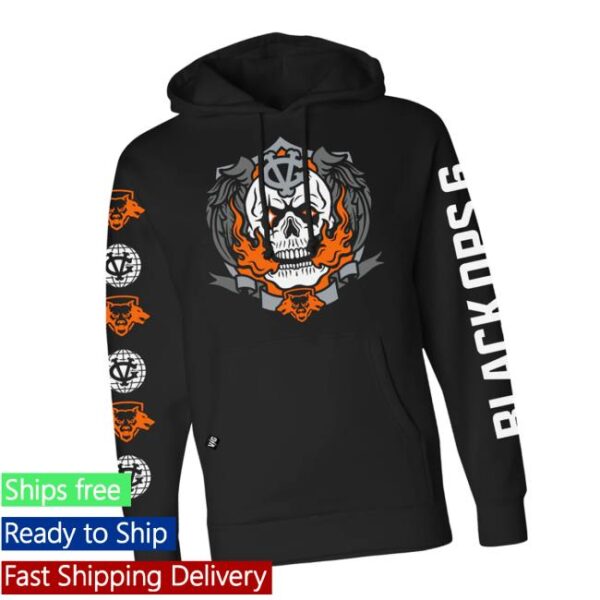 kenny violent gentlemen merch store black ops 6 skull pullover hoodie we