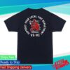 kenny violent gentlemen merch store firebear 24 25 premium tee