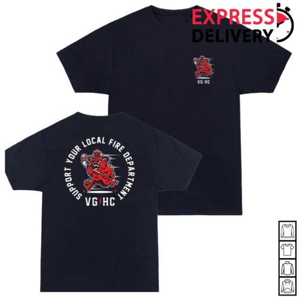 kenny violent gentlemen merch store firebear 24 25 premium tee ssd