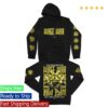 kenny wage war band merch store wage war mmxxiv hoodie black