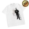 kenny zayn merch store splatter tee weq