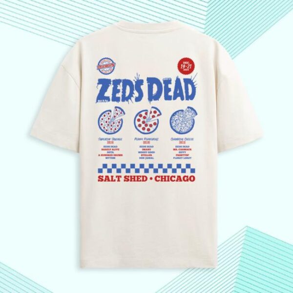 kenny zeds dead merch store zeds dead chicago style heavyweight tee s.jpg