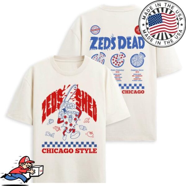 kenny zeds dead merch store zeds dead chicago style heavyweight tee sd.jpg