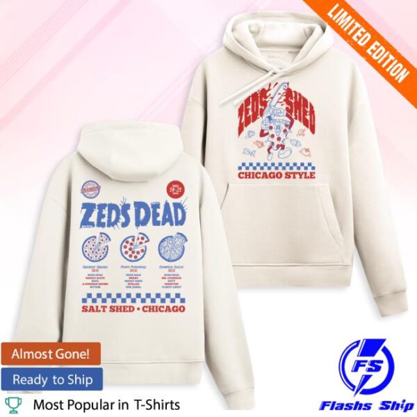 kenny zeds dead merch store zeds dead chicago style midweight hoodie fd.jpg